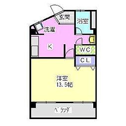 ヤカタハイツ