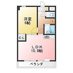 グランドステイ豊明