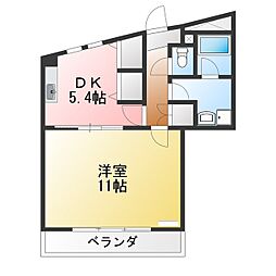 ボヌールI