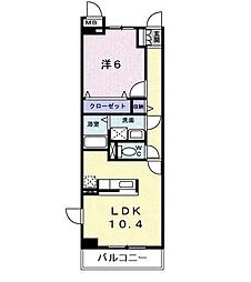 グレイスフル栄
