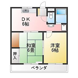 エントピア豊明