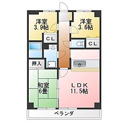 ピュア　トーカイ