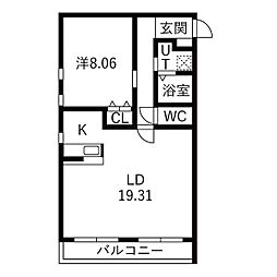アメニティ前後 105