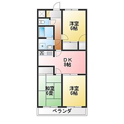 ラ・ゴロンドリーナ