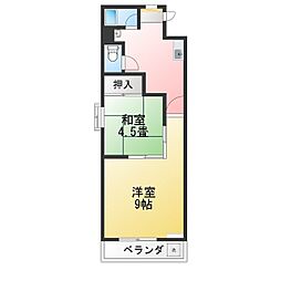 新日ビル豊明マンション