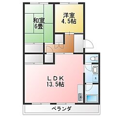 丸ノ内コーポ