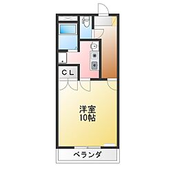 ラピス