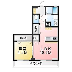 ラッフルズ