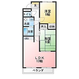 ハウスパンドビュー