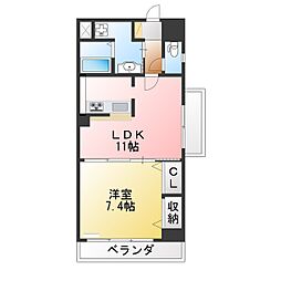 シエル・トーレ前後