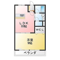 堀井ビル