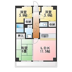 ピュア　トーカイ