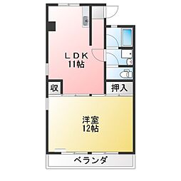 ル・シャルル