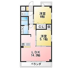 レイア　Ｎ