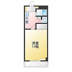 エスコートワン