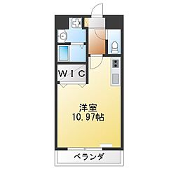 プレミアムキャッスル有松