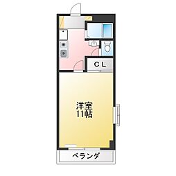 エスコートワン