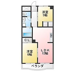 新栄ハイツ