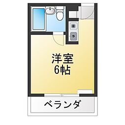 ドール豊明