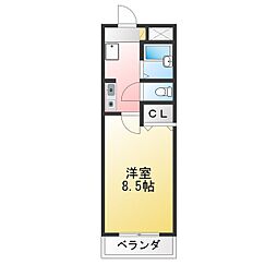ジェミニ・Ｋ