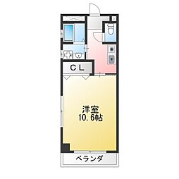 メルベーユ善江