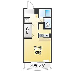 サンパティーク