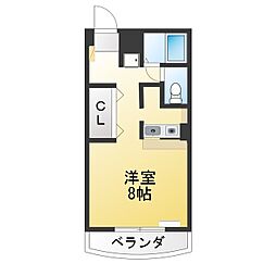 サンパティーク