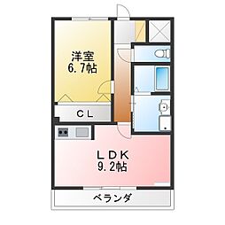 アモレ