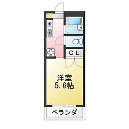ピュアモリシタ