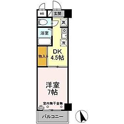 メゾン花みずき