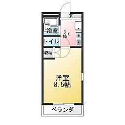 ハウスビバーチェ