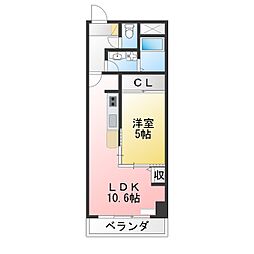 レイア　Ｎ