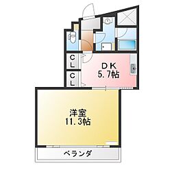 ボヌールI