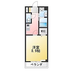Precious　Court　Marusen