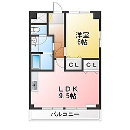 リップルＮ