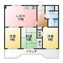 ピアレス明和