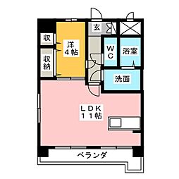 フェアリーハート