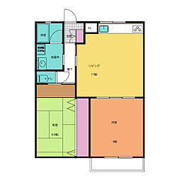 サンヴィレッジ