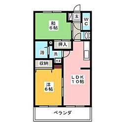 アーバンハイツ