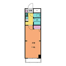 パブリックサイド71 603