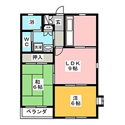 希羅乃郷