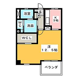 秀乃郷