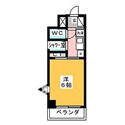 ピッツバーグ