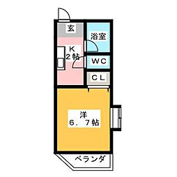 ドエルリュートII