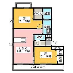 Ｌｉｖｉｅ青山