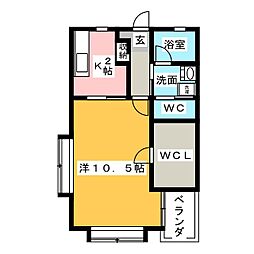 フローラルパレス