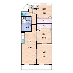 パレスナトゥーア