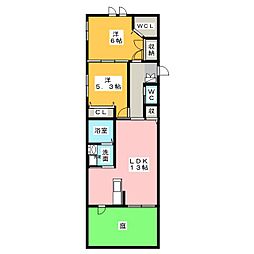 メゾン・デュ・ｙ