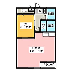 イトウビル七番館