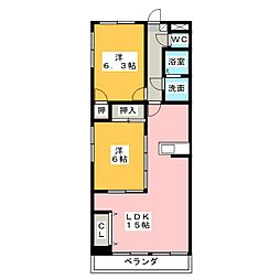 グランドステージ桜ヶ丘